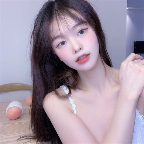 古桥一浩 - 无码高清资源在线观看 - 网络影视